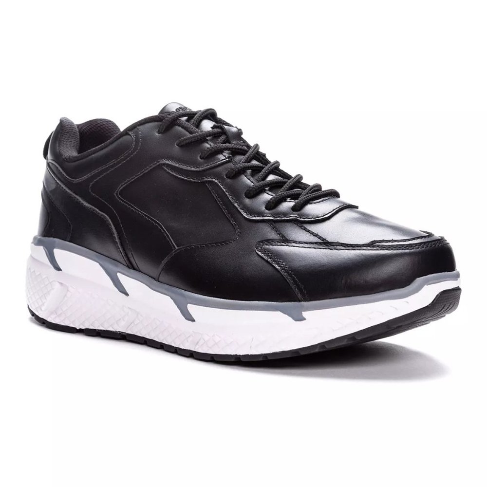 Propet Ultra Athletic Men's Walking Shoes